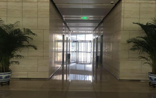 中航国际广场出租实拍图2